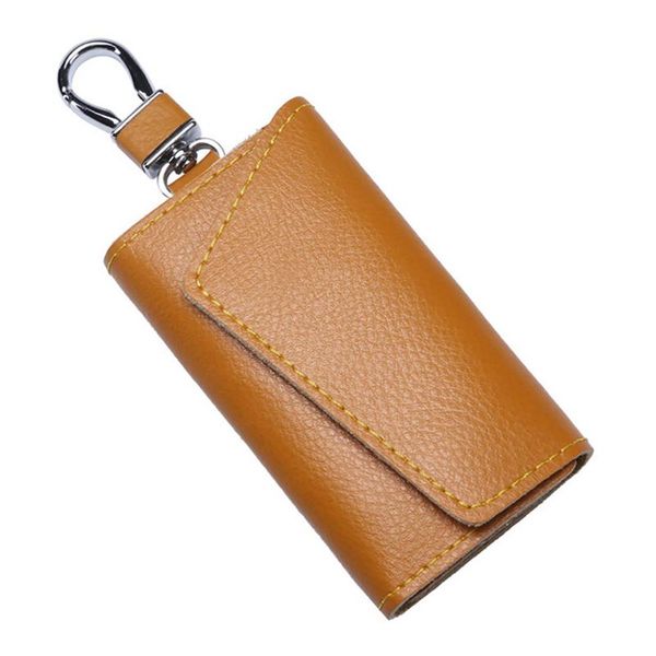 storage bags key wallets lightweight large capacity buckle closure organizer case daily leather business multifunction easy use multi purpos
storage bags key wallets lightweight large capacity buckle closure organizer case daily leather business multifunction easy use multi purpos