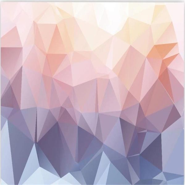 wallpapers modern wallpaper for living room minimalist purple solid geometric background wall
wallpapers modern wallpaper for living room minimalist purple solid geometric background wall
