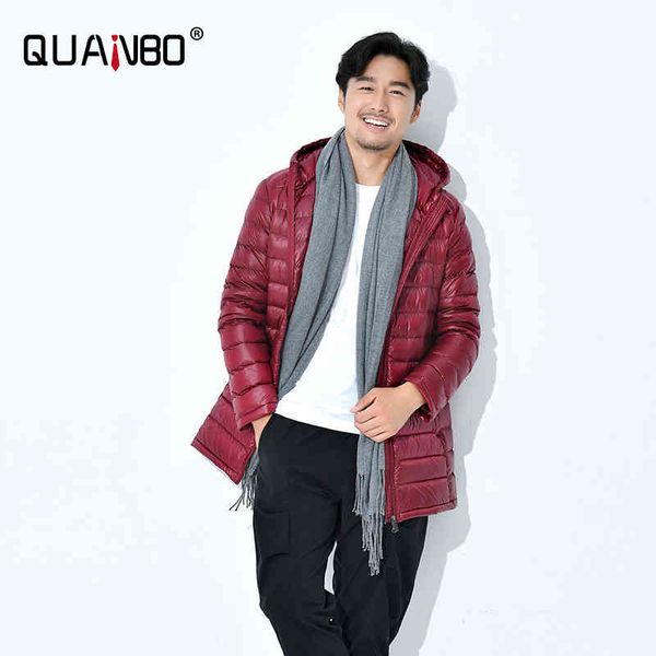 plus size 5xl 6xl 8xl 7xl men's long ultralight packable hooded et puffer down coats black casual ets, Black;white
plus size 5xl 6xl 8xl 7xl men's long ultralight packable hooded et puffer down coats black casual ets, Black;white