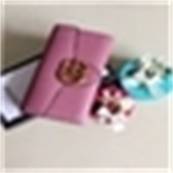 phone brand pouches designer evening luxury card 400586 purse real leather key compact holders long cases wallets clutches chain wallet emub, Red;black
phone brand pouches designer evening luxury card 400586 purse real leather key compact holders long cases wallets clutches chain wallet emub, Red;black