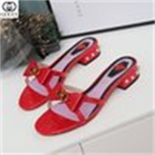 designer luxury women casual handmade walking tennis sandals slippers mules slides thongs shoes ea3e, Black;white 
designer luxury women casual handmade walking tennis sandals slippers mules slides thongs shoes ea3e, Black;white
