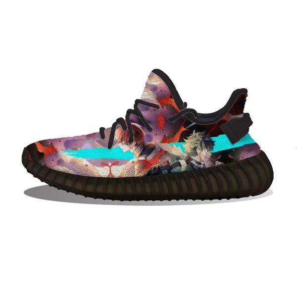 diy custom anime-my hero academia-midoriya izuku running shoes mh printed mens womens trainers outdoor sports sneakers scss
diy custom anime-my hero academia-midoriya izuku running shoes mh printed mens womens trainers outdoor sports sneakers scss