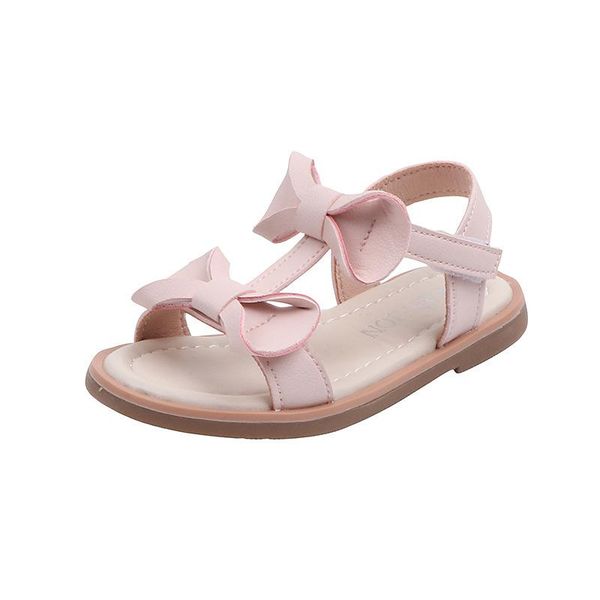 fashion summer leather bowtie baby toddler princess sandals childrens girls kids flats soft bottom beach shoes1-6 years, Black;red
fashion summer leather bowtie baby toddler princess sandals childrens girls kids flats soft bottom beach shoes1-6 years, Black;red