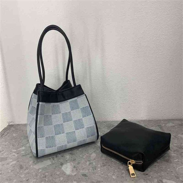 luxury designer crossbody shoulder backpack handbags tote bag bags handbags wallet purse online store 988 color checkerboard hand high-quali
luxury designer crossbody shoulder backpack handbags tote bag bags handbags wallet purse online store 988 color checkerboard hand high-quali