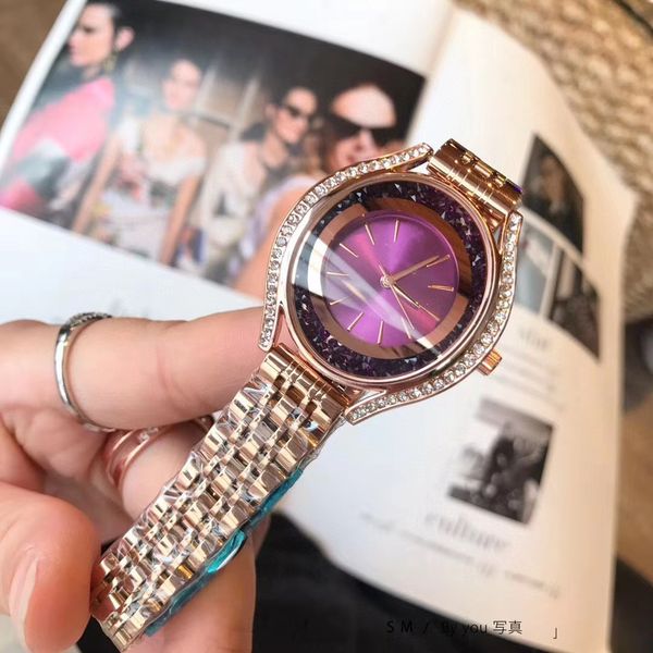 luxury designer watches austria swaro brand swan vintage watch womens fashion wristwatch waterproof diamond timepieces swiss aaa luxurious w, Silver
luxury designer watches austria swaro brand swan vintage watch womens fashion wristwatch waterproof diamond timepieces swiss aaa luxurious w, Silver