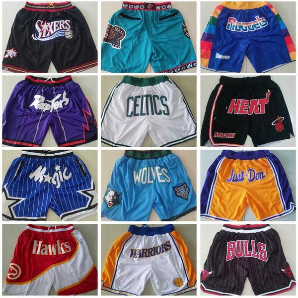 man team basketball short just don shorts sport wear with pocket zipper sweatpants pant blue white black red purple stitched hip hop size s-
man team basketball short just don shorts sport wear with pocket zipper sweatpants pant blue white black red purple stitched hip hop size s-