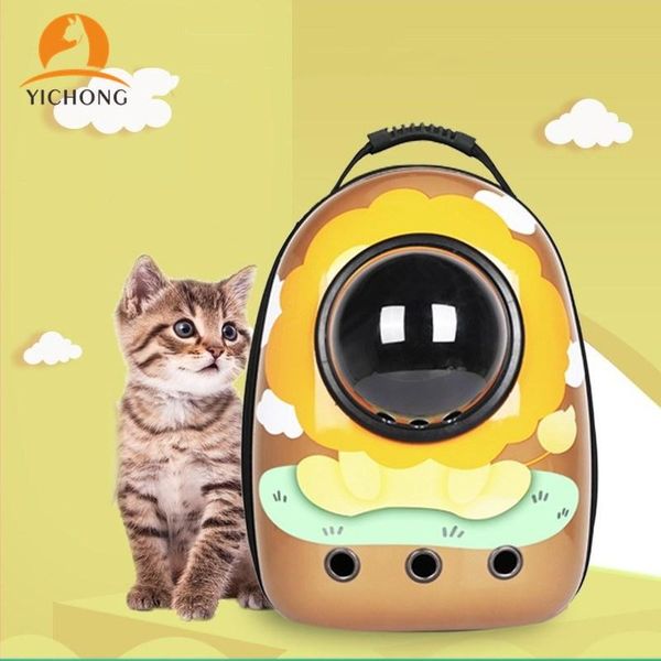 small dog pet travel carrier handbag space cat bag breathable transparent puppy backpack cats box cage yh086 car seat covers
small dog pet travel carrier handbag space cat bag breathable transparent puppy backpack cats box cage yh086 car seat covers