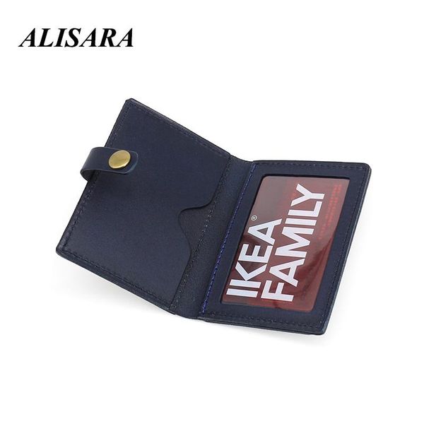 card holders original cowhide driver's license bag male leather retro buckle small portable coin purse female, Brown;gray
card holders original cowhide driver's license bag male leather retro buckle small portable coin purse female, Brown;gray