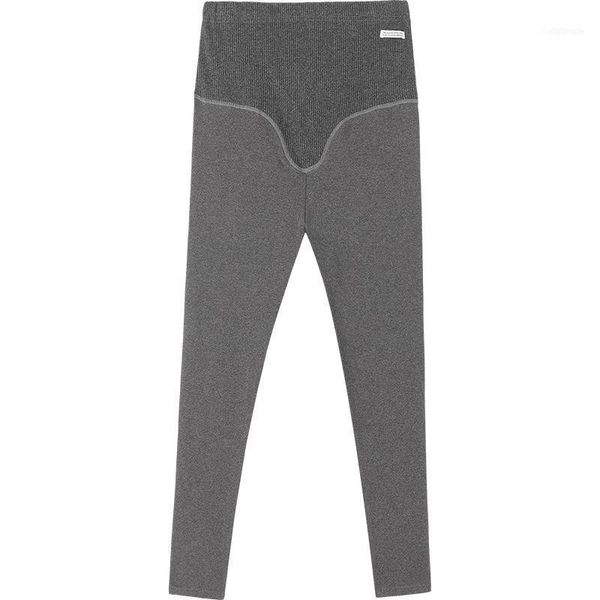 spring autumn pregnant women maternity black casual leggings high elastic belt skinny pants for pregnancy belly clothes1, White
spring autumn pregnant women maternity black casual leggings high elastic belt skinny pants for pregnancy belly clothes1, White