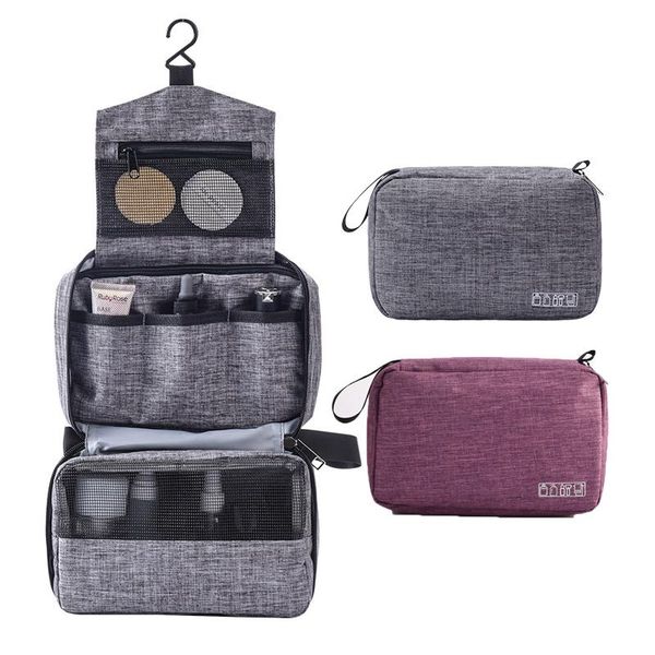 portable travel large storage bag waterproof beauty wash cosmetic personal hygiene pouch business el bathroom organizer bags
portable travel large storage bag waterproof beauty wash cosmetic personal hygiene pouch business el bathroom organizer bags