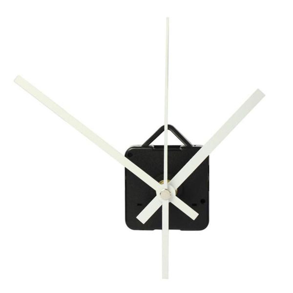 wall clocks 3d clock quartz watch casual watches horloge movement mechanism with hook diy repair parts white hands
wall clocks 3d clock quartz watch casual watches horloge movement mechanism with hook diy repair parts white hands