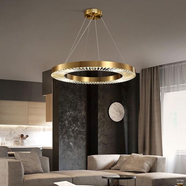 chandeliers fkl modern crystal gold ring led chandelier lighting for bedroom dining living room dimmable with remote control indoor
chandeliers fkl modern crystal gold ring led chandelier lighting for bedroom dining living room dimmable with remote control indoor