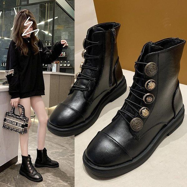 boots leather women shoes short plush winter zip 2021 snow for female black platform ladies booties
boots leather women shoes short plush winter zip 2021 snow for female black platform ladies booties