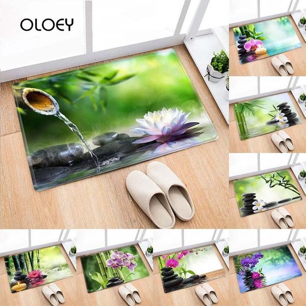 carpets * 60cm classic landscape door mat velvet non-slip soft carpet kitchen living room floor home bedroom decorative
carpets * 60cm classic landscape door mat velvet non-slip soft carpet kitchen living room floor home bedroom decorative