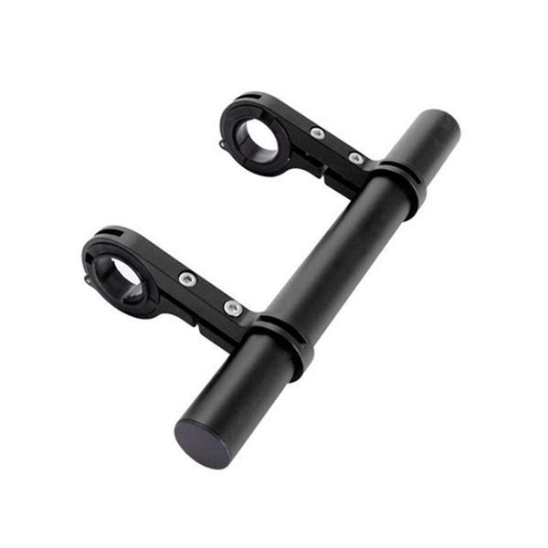 car & truck racks bicycle handlebar extension mount bike accessories extender handle bar for mtb bikes bracket holder
car & truck racks bicycle handlebar extension mount bike accessories extender handle bar for mtb bikes bracket holder