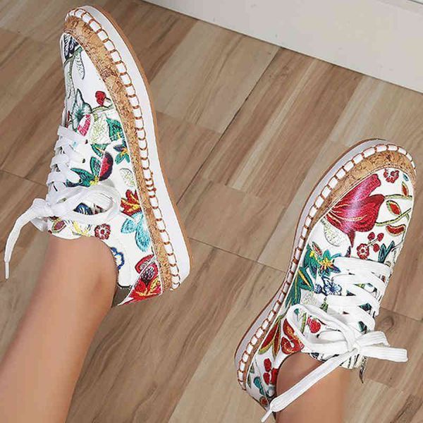 dress shoes tênis feminino estampa floral casual zÃper plataforma respirável pu calçado verão tamanho grande 43 7wgr, Black
dress shoes tênis feminino estampa floral casual zÃper plataforma respirável pu calçado verão tamanho grande 43 7wgr, Black