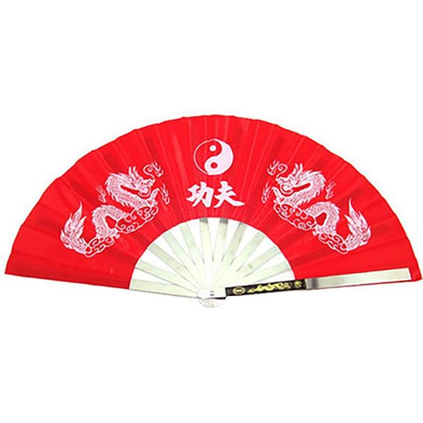 other home decor chinese fan hand for performance dance party accessories charitable
other home decor chinese fan hand for performance dance party accessories charitable