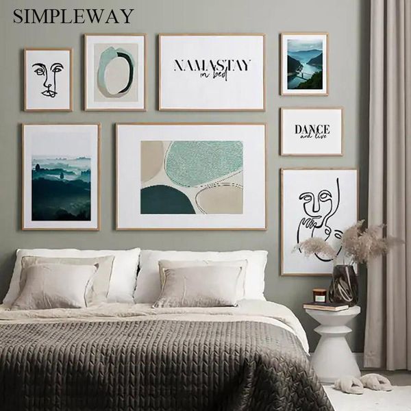 paintings modern abstract painting geometry graphic art line drawing poster nordic canvas print landscape decorative picture wall decor
paintings modern abstract painting geometry graphic art line drawing poster nordic canvas print landscape decorative picture wall decor