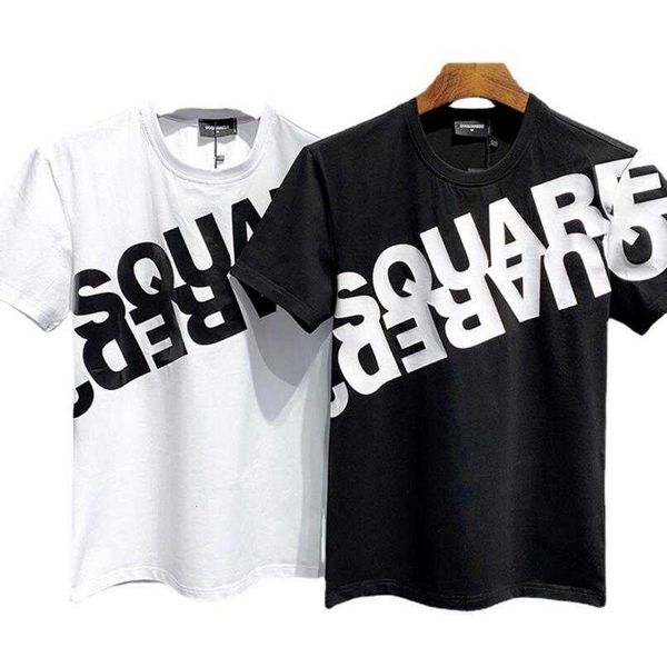 men's t-shirts white men summer short sleeve black casual tees male cotton fit o-neck shirts size xxl wgwd, White;black
men's t-shirts white men summer short sleeve black casual tees male cotton fit o-neck shirts size xxl wgwd, White;black