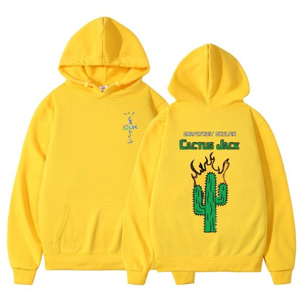 men's hoodies & sweatshirts men women print hoodie harajuku astroworld tracksuit streetwear sweatshirt luxury travis scocactus jack, Black
men's hoodies & sweatshirts men women print hoodie harajuku astroworld tracksuit streetwear sweatshirt luxury travis scocactus jack, Black