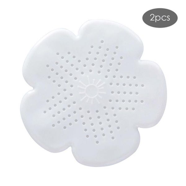 other bath & toilet supplies 5pcs silicone sink drain filter bathtub hair catcher ser anti-blocking floor sucker sewer outfall strainer
other bath & toilet supplies 5pcs silicone sink drain filter bathtub hair catcher ser anti-blocking floor sucker sewer outfall strainer