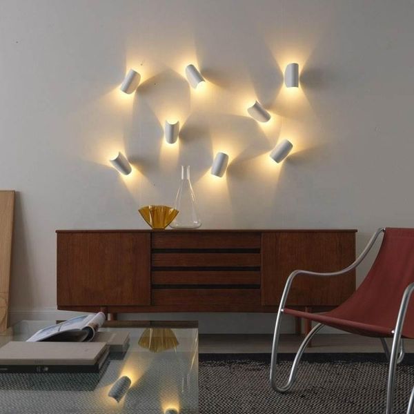 wall lamp nordic postmodern design sconces light simple strip glass modern ins wind blue white gray lights for home
wall lamp nordic postmodern design sconces light simple strip glass modern ins wind blue white gray lights for home