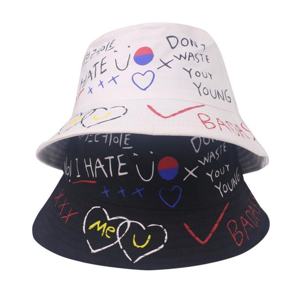 wide brim hats bucket hat winter flat battlethicker casual women love bob homme for gorros para mujer sombrero chapeau femme, Blue;gray
wide brim hats bucket hat winter flat battlethicker casual women love bob homme for gorros para mujer sombrero chapeau femme, Blue;gray