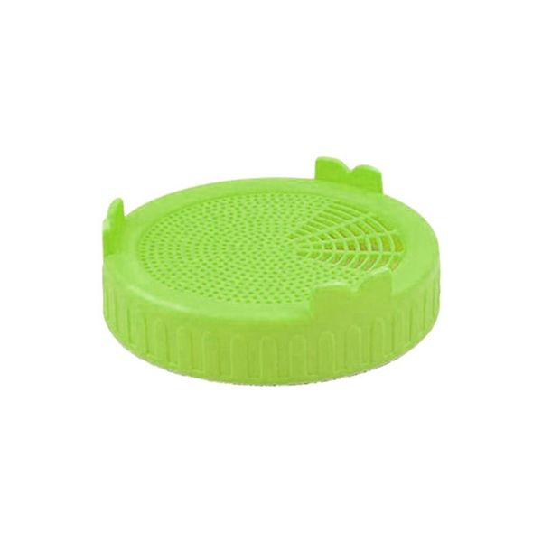 planters & pots easy clean mesh cover bean screen sprouting lid universal porous design draining vegetable grow pp home for wide mouth mason
planters & pots easy clean mesh cover bean screen sprouting lid universal porous design draining vegetable grow pp home for wide mouth mason