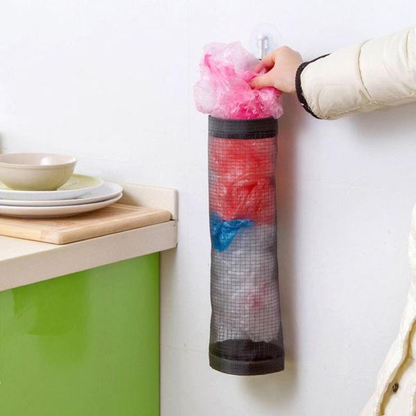 storage bags mesh garbage bag holder dispensers folding hanging recycling grocery pocket containers for home and chicken re
storage bags mesh garbage bag holder dispensers folding hanging recycling grocery pocket containers for home and chicken re