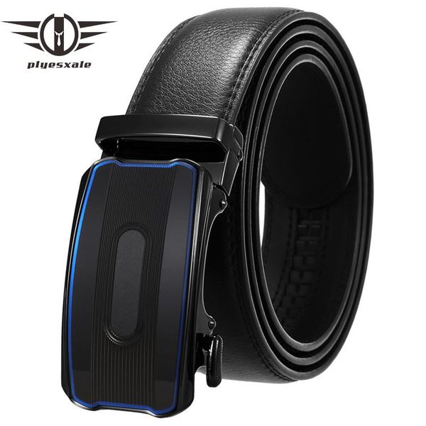 plyesxale coffee black genuine leather mens belts for men designer automatic buckles ratchet waistband dress jeans straps g354, Black;brown
plyesxale coffee black genuine leather mens belts for men designer automatic buckles ratchet waistband dress jeans straps g354, Black;brown
