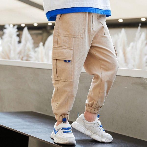 trousers casual overalls 2021 autumn winter pants for boys boy's warm teenagers fleece sport leggings children's loose clothing le, Blue
trousers casual overalls 2021 autumn winter pants for boys boy's warm teenagers fleece sport leggings children's loose clothing le, Blue