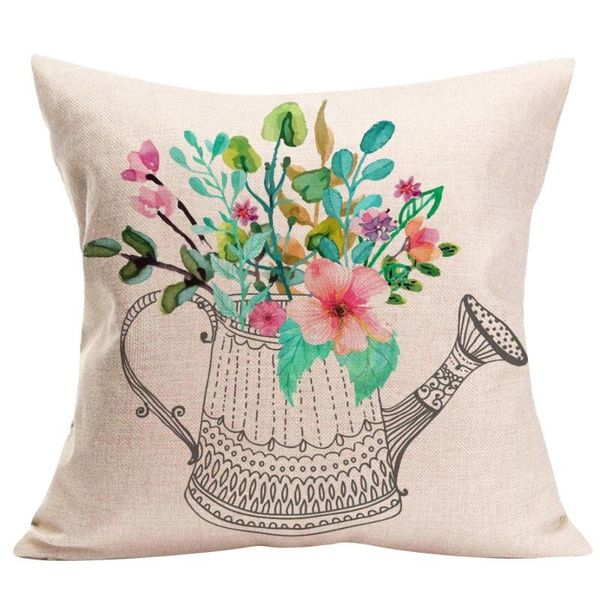 cushion/decorative pillow case cover square 45cm*45cm linen cases bedding home decor cushion happy sunmer time throw k419
cushion/decorative pillow case cover square 45cm*45cm linen cases bedding home decor cushion happy sunmer time throw k419