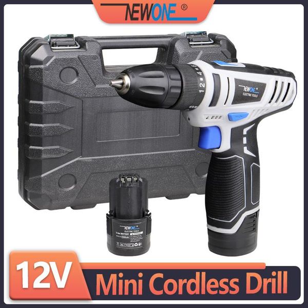 professiona electric drills one 12v cordless lithium drill hand multifunction household screwdriver compatible with bosch battery
professiona electric drills one 12v cordless lithium drill hand multifunction household screwdriver compatible with bosch battery