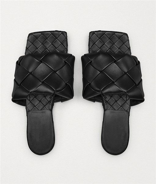 kmeioo women vintage square head peep toe solid gingham flat slippers summer fashion slip on causal comfort sandals plus size, Black
kmeioo women vintage square head peep toe solid gingham flat slippers summer fashion slip on causal comfort sandals plus size, Black