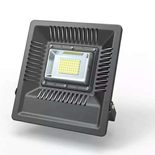 floodlights scenery led spotlight outdoor floodlight with motion sensor foco 50w 100w street lamp halogeno exterior
floodlights scenery led spotlight outdoor floodlight with motion sensor foco 50w 100w street lamp halogeno exterior