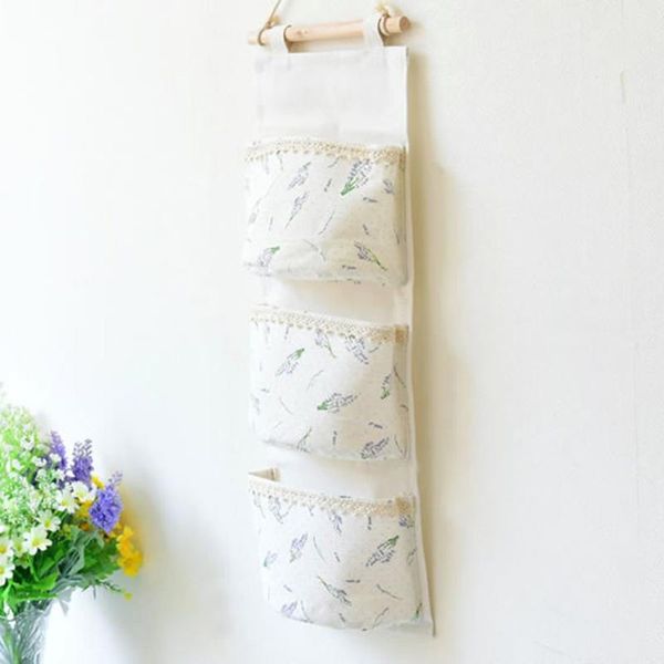 storage boxes & bins wonderful beautiful lavender fresh home cotton and linen hanging bag pretty cool
storage boxes & bins wonderful beautiful lavender fresh home cotton and linen hanging bag pretty cool