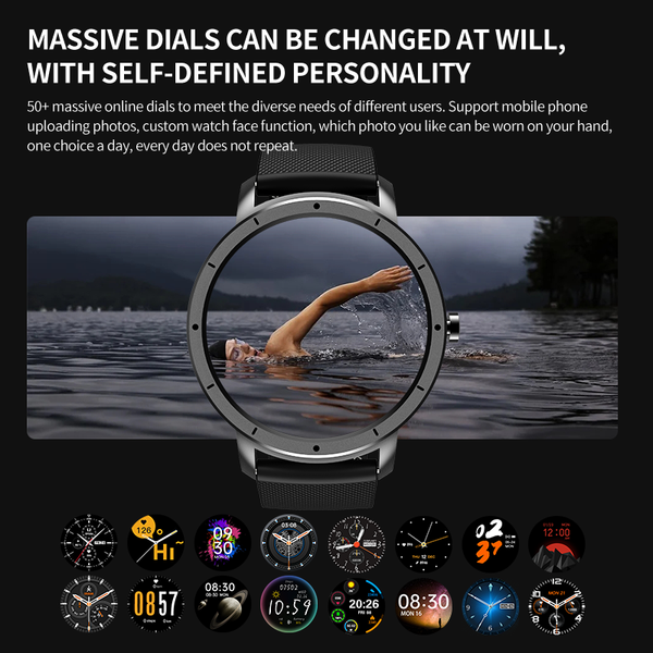 smart wristbands hw21 watch 2021 men women ip68 waterproof sleep monitor fitness heart rate tracker smartwatch
smart wristbands hw21 watch 2021 men women ip68 waterproof sleep monitor fitness heart rate tracker smartwatch