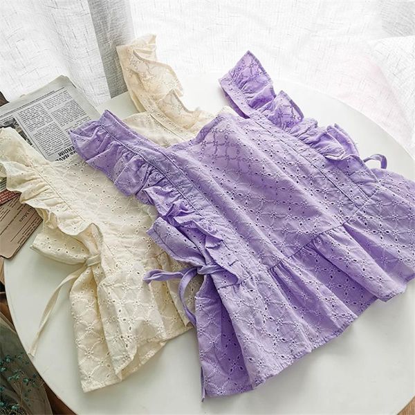 women's tanks & camis summer cotton line shirt sleeveless tank women u-neck embroidery elegant blouse sweet cute girls crop, White
women's tanks & camis summer cotton line shirt sleeveless tank women u-neck embroidery elegant blouse sweet cute girls crop, White