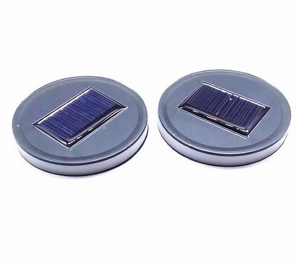 2021 new blue led solar car cup mat anti slip bottle holder pad drinks coaster built-in vibration light sensor
2021 new blue led solar car cup mat anti slip bottle holder pad drinks coaster built-in vibration light sensor