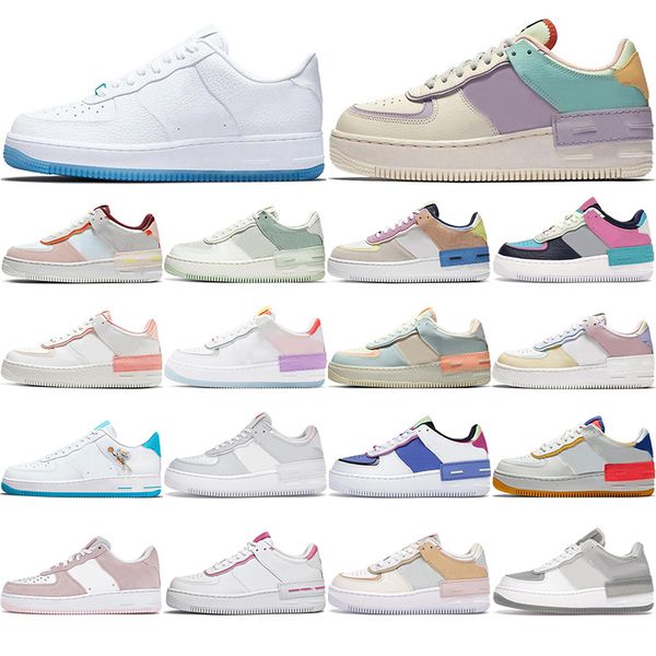with socks discount men women running shoes sports skateboarding ones shoe high low cut lx uv pistachio frost star sunset pluse outdoor trai
with socks discount men women running shoes sports skateboarding ones shoe high low cut lx uv pistachio frost star sunset pluse outdoor trai