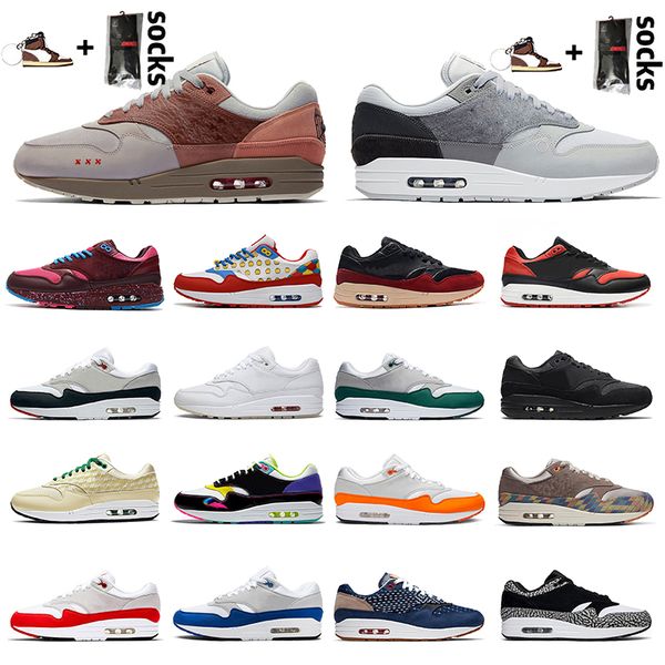 fashion men womens amsterdam london 1s running shoes 2021 ams parra n7 taupe haze triple black evergreen aura elephant og anniversary sneake
fashion men womens amsterdam london 1s running shoes 2021 ams parra n7 taupe haze triple black evergreen aura elephant og anniversary sneake