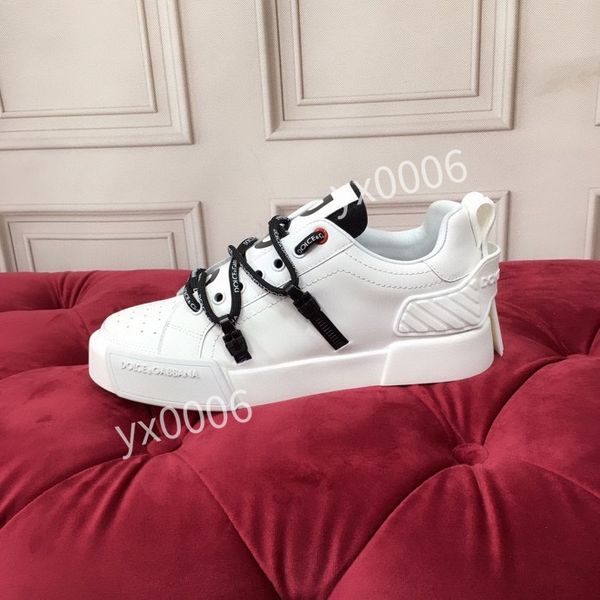 2022 shoes designer men women 35-41 womens leather lace up white mens espadrilles oversized flats platform casual espadrille flat sneakers h, Red;white
2022 shoes designer men women 35-41 womens leather lace up white mens espadrilles oversized flats platform casual espadrille flat sneakers h, Red;white