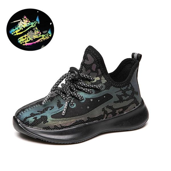 sneakers 2021 toddler baby shoes fashion for children girl boys star luminous child casual colorful light, Black;red
sneakers 2021 toddler baby shoes fashion for children girl boys star luminous child casual colorful light, Black;red