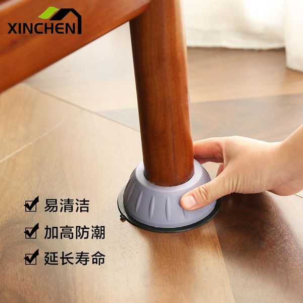 bath mats xinchen and noise reduction,furniture anti-slip mats,kitchen bathroom general washing machine floor mats,z56
bath mats xinchen and noise reduction,furniture anti-slip mats,kitchen bathroom general washing machine floor mats,z56