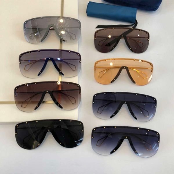 summer men's and women's sunglasses uv retro board full frame fashion glasses outdoor beach driving multiple colors available, White;black
summer men's and women's sunglasses uv retro board full frame fashion glasses outdoor beach driving multiple colors available, White;black
