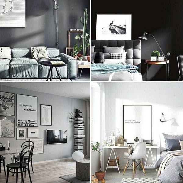 wallpapers self-adhesive paper wallpaper bedroom warm decoration wall stickers dormitory male ins gray series modern minimalist self-adhesi
wallpapers self-adhesive paper wallpaper bedroom warm decoration wall stickers dormitory male ins gray series modern minimalist self-adhesi