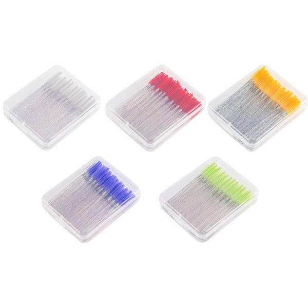 makeup brushes professional eyelashes extensions disposable eyelash brush applicator eyebrow
makeup brushes professional eyelashes extensions disposable eyelash brush applicator eyebrow
