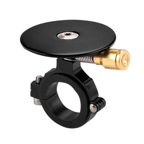 bike horns outdoor cycling diy front warning loud sound handlebar mount retro style bicycle bell universal low noise sports
bike horns outdoor cycling diy front warning loud sound handlebar mount retro style bicycle bell universal low noise sports
