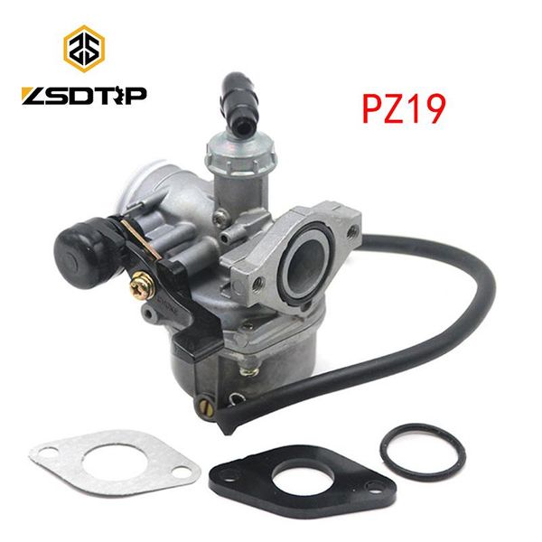 motorcycle fuel system zsdtrp pz19 cable choke carburetor for mikuni dirt pit bike atv quad 50cc 70cc 90cc 110cc 125cc motocross carb
motorcycle fuel system zsdtrp pz19 cable choke carburetor for mikuni dirt pit bike atv quad 50cc 70cc 90cc 110cc 125cc motocross carb