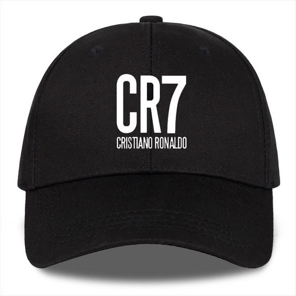 baseball caps cristiano ronaldo cr7 madrid for men adjustable cap portugal plain hats fashion autumn hat, Blue;gray
baseball caps cristiano ronaldo cr7 madrid for men adjustable cap portugal plain hats fashion autumn hat, Blue;gray